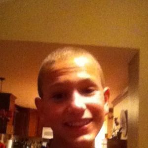 Meet your Posher, Zach